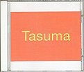 cd-cover