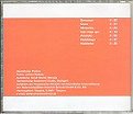cd-cover